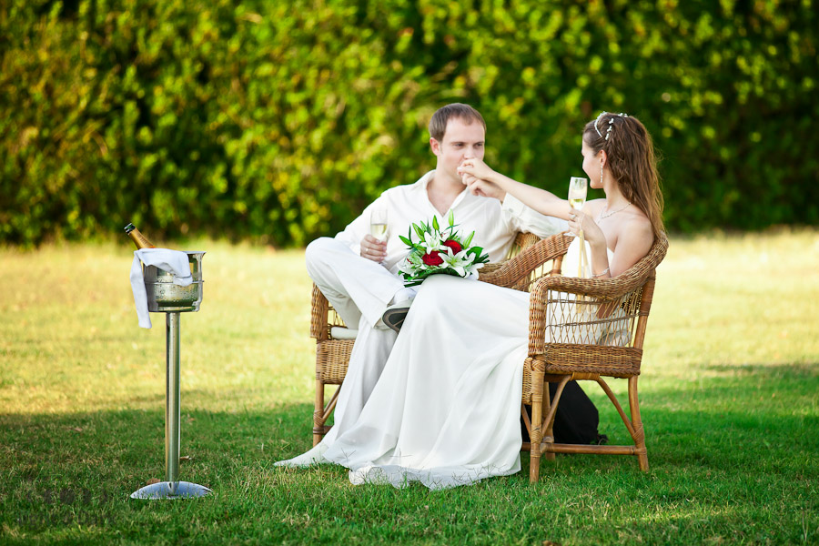 Wedding in Greece photography by Alexander Hadji